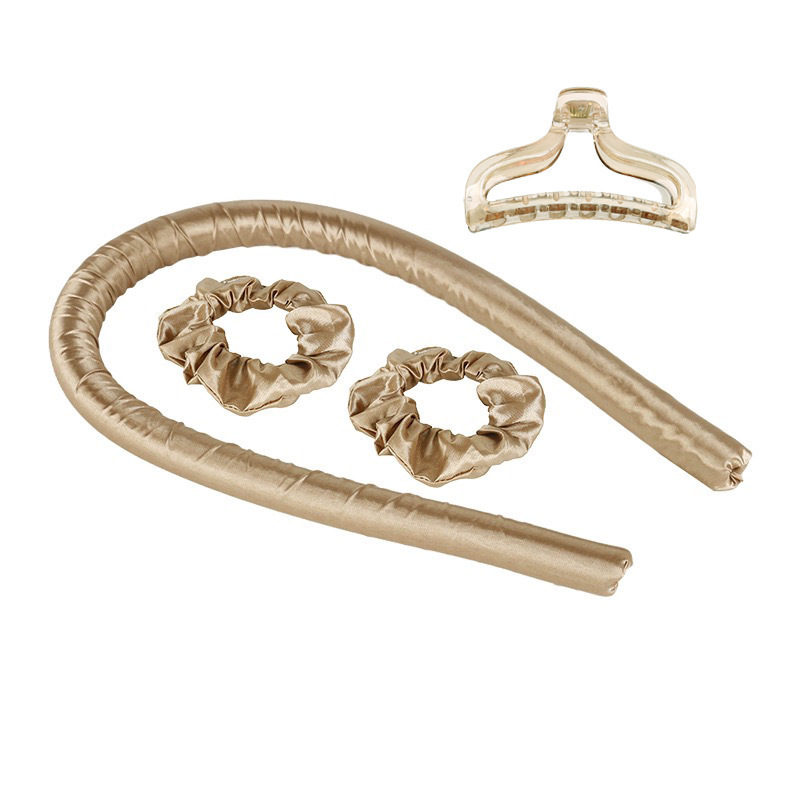 O1CN01eEAtUN1VP00eGgbwS_!!2215