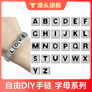 �¿��䓺�ɫӢ����ĸDIY�����ģ�K��� ��ʿ���C�|�ρ��羳�Ʒ