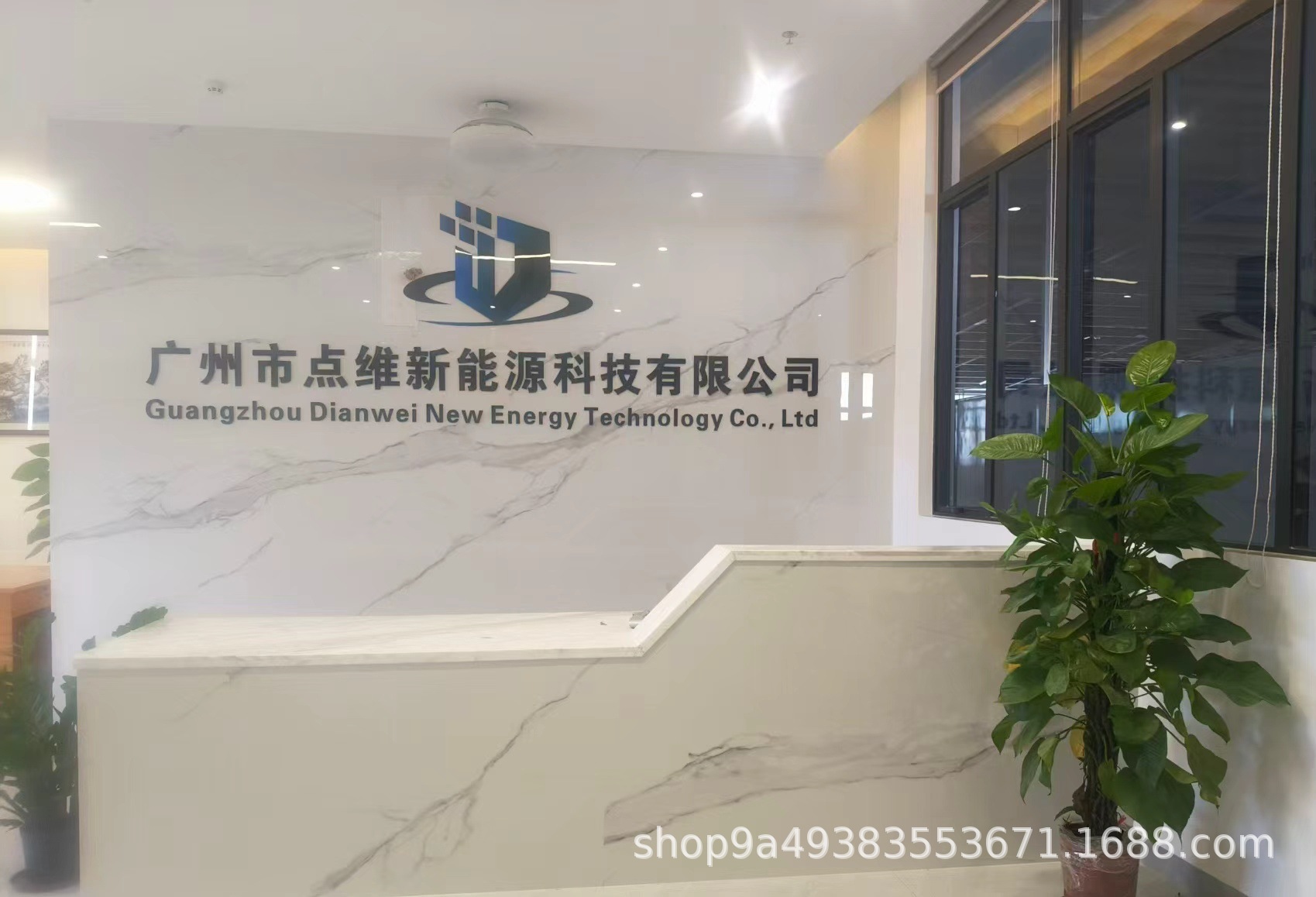 Suitable for BYD Yuan Qin Song T5DB-8103020D air conditioning compressor, refrigeration compressor v3 300V