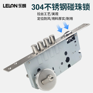 ���Q���ږ|�ρ�������I�T�i8560�L���i�w���L��λ�W���o��ľ�T�i
