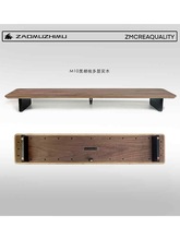 ����ľ��M10�ں��Ҷ��ӌ�ľ��X�@ʾ�����߼� ����� ģ�K��