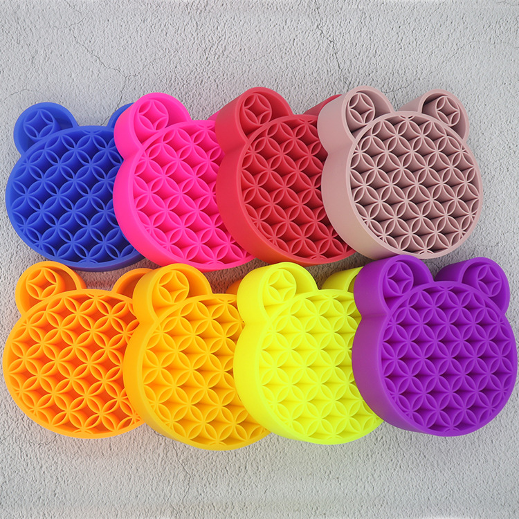 기타 색상 비고