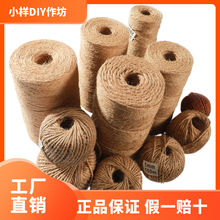 ���K�K�������͹��b��ֹ����b���ƾ�����ƿDIY�����K�Ӱ��]