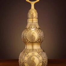 �~���J�֮�����J�_�w�����ݽz���~���J�Ҿӿ͏d�b�Ʒ�����[��