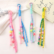 С���¿��pɫ���������K�b�������r��insë������Ůʽ����