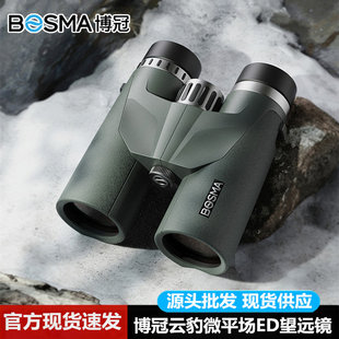 ����녱�ED�pͲ���h�R΢ƽ���߱����匣�I�����������^���^�B����