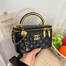 ����Ů2026�¿�μ�б��С�����W�t�n�����X�����߼��к��Ӱ���