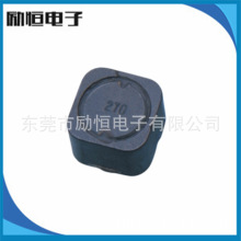 �NƬ�̶�늸� �����NƬ늸� ����늸� �@��늸�