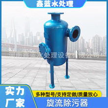 ��ʽ���������� �����x��ʽ�^�V��������ʽ�����������F؛