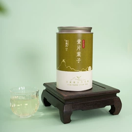 红茶;乌龙茶;绿茶
