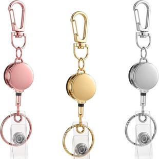 21mm�A�ν���õ����yɫ��ɫ��s耳׿�������������������s