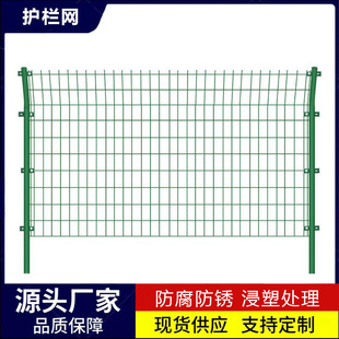 �p߅�z�o�ھW���ٹ�·���o�ژ��������W����F�z�W���ڷ�ײ������