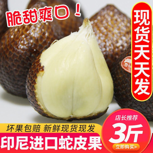 ӡ����Ƥ���r��Ҋϡ���M�ڟᎧ�ЋDˮ���r��ϡ��Ź֮�����������