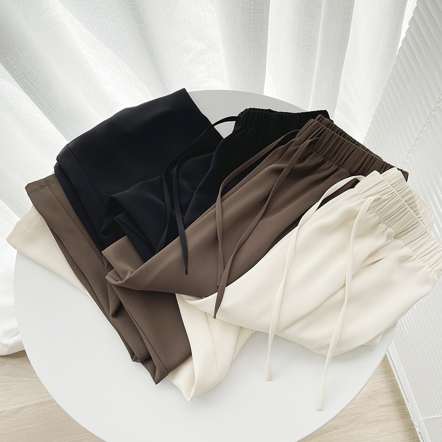 2023-04-12 120404.jpg