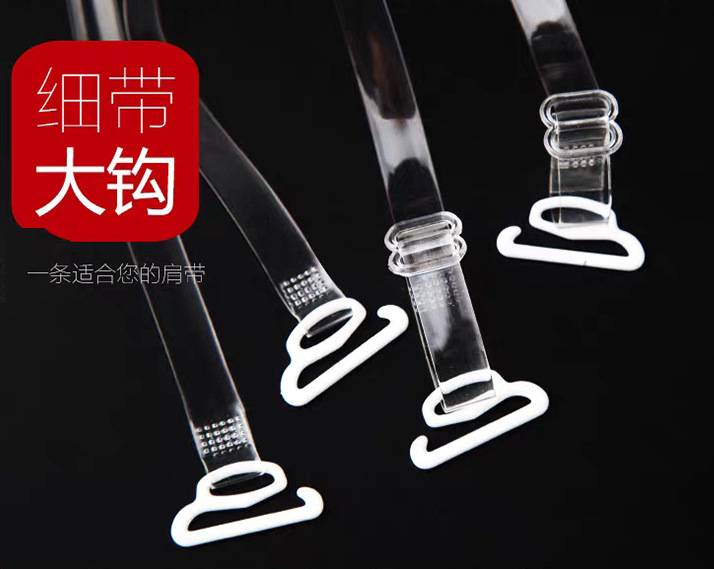 QQ图片20211119115644