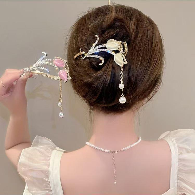 gGyTivOkzNTBOb2Zup2NKZnZ6zS4n6HgD1uu