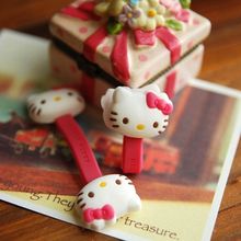 ��ͨKT؈���C���@�����֙C�������ռ{�ۿɐ۳�늾����p�@��������