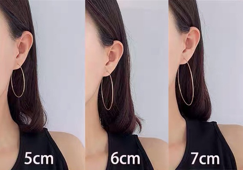 O1CN014BrNnF1LbgiE7RnaS_!!3404