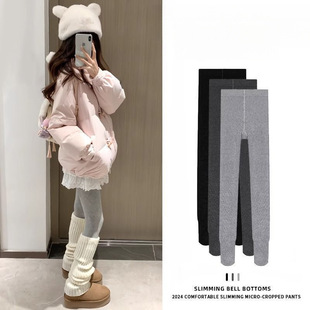 �ﶬ��ɫ�ӽq���ѝŮ�@���⴩С���ӏ����٤ѝ�Ӻ��Bѝ�m�o��ѝ