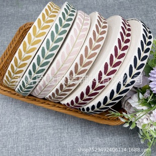 ��z�̽��~���Ứ�����ֹ�diy�Ʒ�������b�����Ҽ���ˇ��߅�o��