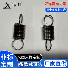 �Ĵ����ɶ��ƽ��������������쏗�ɏS��ֱ���ߏ����p�h���P䓏���