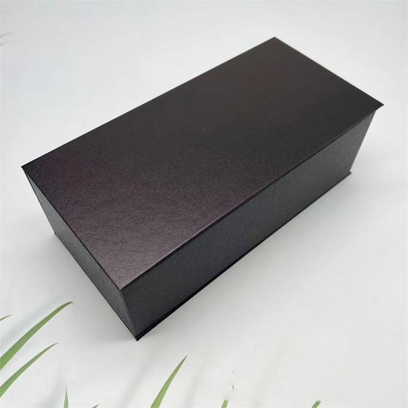 6c29add57b8ca4db16bafaa25d7c9e