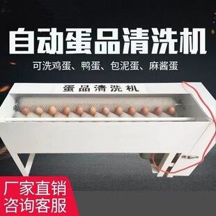 ϴ���C����ȫ�Ԅӵ�Ʒ��ϴ�C�൰�錢�����������P��u����ϴ�C