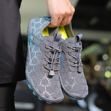 �¿�羳water shoes��Ϫ��ˮЬ��Ů����ɳ��Ь����Ӗ��Ь�٤Ь