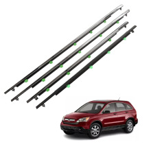 ����07-11��CRV��܇�����≺�l�ܷ��׼�72450-SWA-A01��ˮ�l