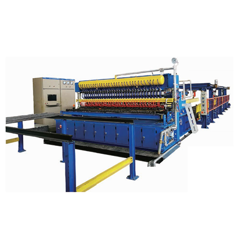 ��ͨ�ͺ������ֽ����ź�����˿��Ƭ���ӻ���Ƭ�������ֽ����