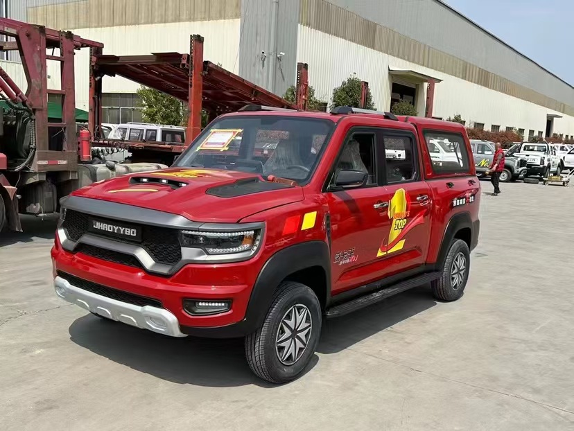 微信图片_20130101004035