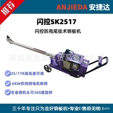 �R�ʙC�T�R�C����؛܇��܇�ױP䓰�CU����ĸ��˨�ݽz��ж�C