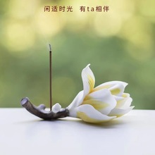 ���������о��������������m��������幤ˇ�[���մɹP�����