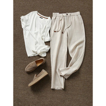 ���X�ɳځ����Rِ�� ������ʿ�����ɾo������ֱͲ���eѝ�؃r168