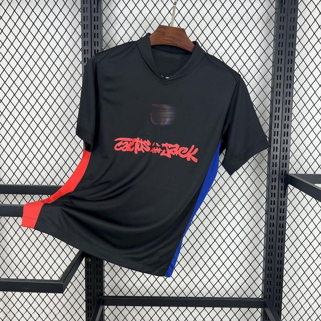 Hot sale Barcelona Brasil París FC Real Madrid Bayern Ajax Napoli camiseta jersey de fútbol