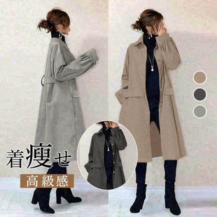 �F؛��ϵ2025�����¿�I���L�����e�L������