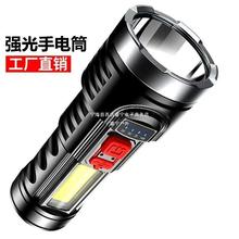 ���Ͳ����ɳ�늶๦�ܱ�y���Ñ����L�m�����Ñ��⹤��������