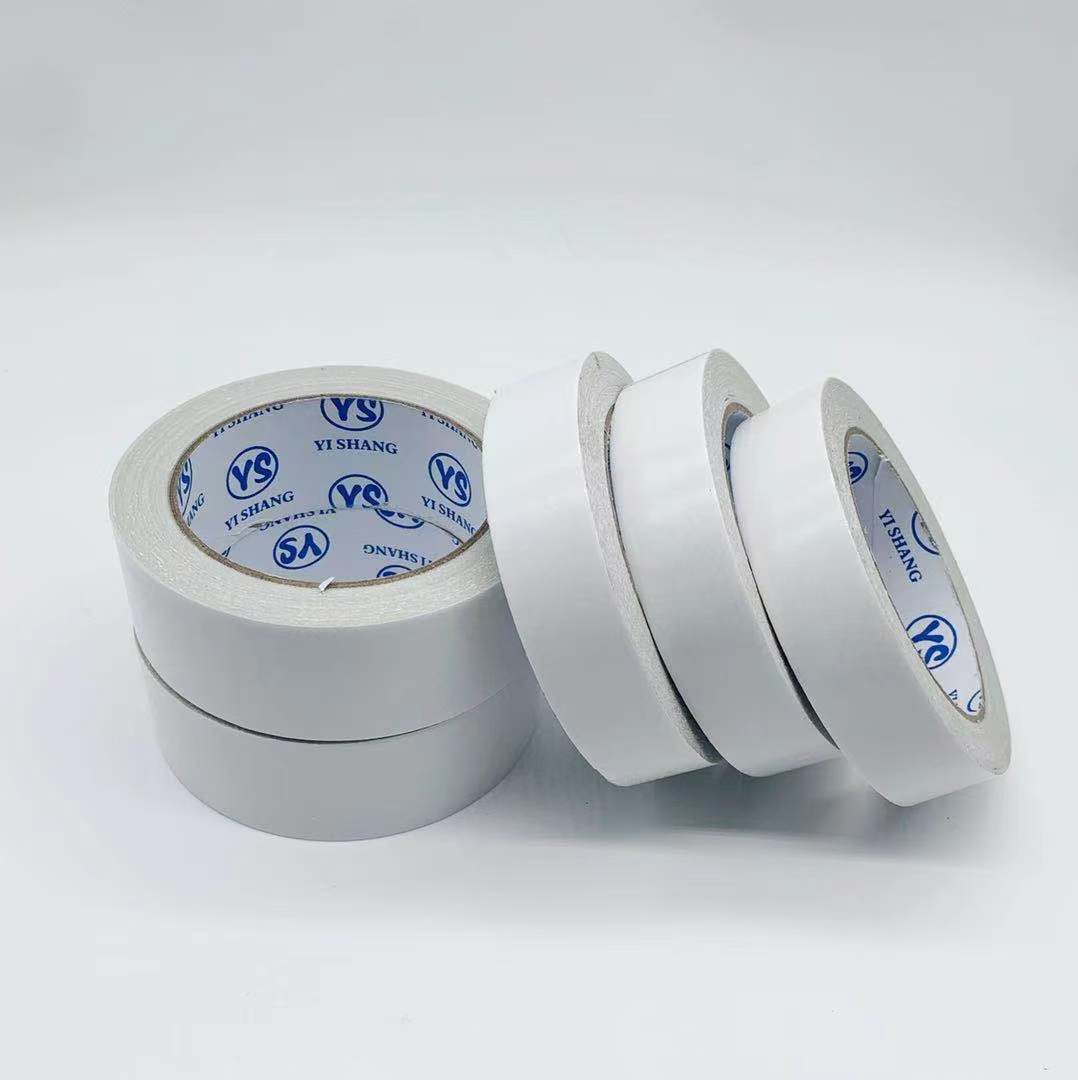 微信图片_20210815204055