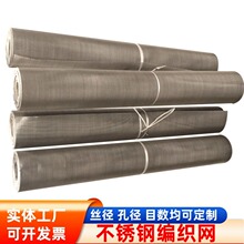 201���P䓾W635Ŀ�����^�V�W�Y�W�~����ݾWƬ���C���� Ͳ�z�W