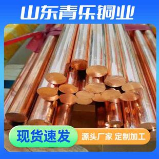 ���~��3-200mmT2�����~��C1100�t�~���o���~���ĈA��Դ�^�S��