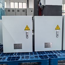 ��������� ���B������С�_�P�� ���̼������b���b  �S��ֱ�N