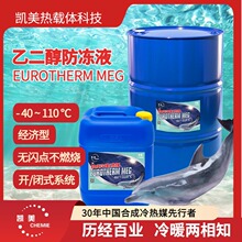 �����̈́P������MEGˮ����ȼ��Һ������C�M�ߵ͜�һ�w�C�_�]ϵ�y