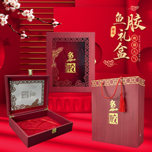 ���s�~�z���b��250��500�˻��z�YƷ�����~�z�Y���L�~�z�պ���