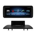 DVD Navigation – E81 E87 Car Navigator
