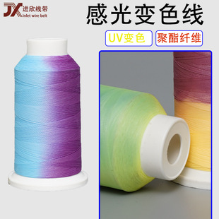 UV��׃�����R�d�p�x���������b������׃�������w�S�й�׃ɫ���S��