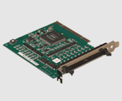 CPZ-2464 Японская интерфейсная плата CPZ-2330V CPZ-2505 CPZ-2516