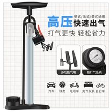 ¿Ͳ܇߉Ͳքӳ늄܇Ħ܇@Ͳ