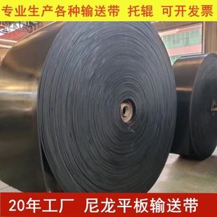 ���zݔ�͎�ƽ��EP�����������͎���ĥ���y���͸ߜ������\ݔ�����l