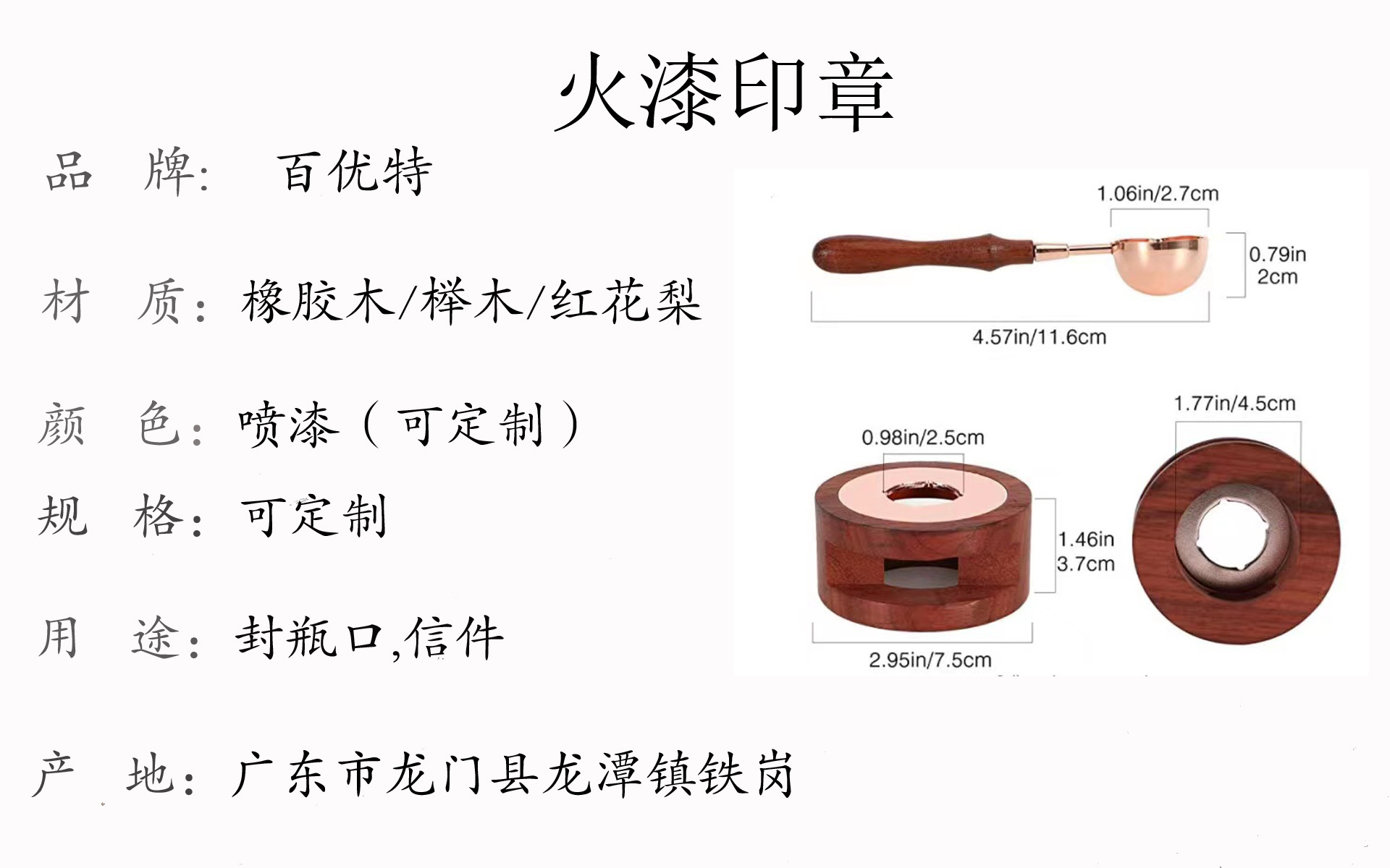 b8875ac962187652ddd6c1733ee29c