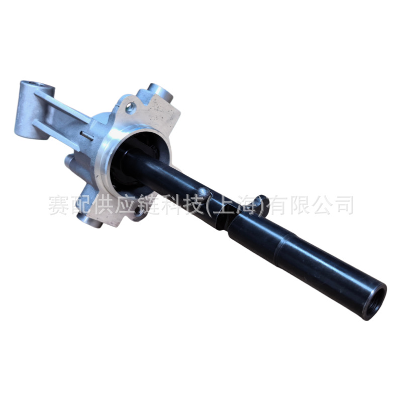 02T301230T,02T301230J,02T301230Ac Are Suitable for the Shift Shaft of Santana 13-23